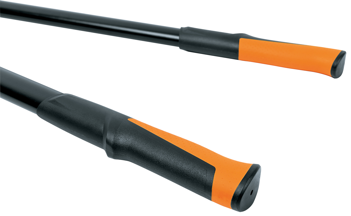 Fiskars PowerGear Bolzenschneider 91,5 cm